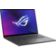 Location PC Gamer Asus ROG ZEPHYRUS-G16-GU605MZ-DR1W 