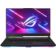 Location PC Gamer Asus ROG SCAR17-G733PYV-DRLL088W