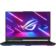 Location PC Gamer Asus ROG SCAR17-G733PYV-DRLL088W