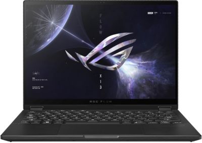 PC Gamer ASUS ROG FLOW-X13-GV302XV-DR028W