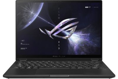 PC Gamer ASUS ROG FLOW-X13-GV302XV-DR028W