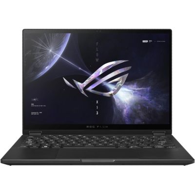 Location PC Gamer ASUS ROG FLOW-X13-GV302XV-DR028W