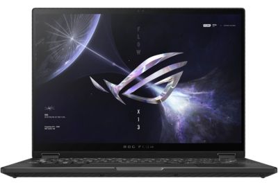 PC Gamer ASUS ROG FLOW-X13-GV302XV-DR028W