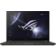 Location PC Gamer ASUS ROG FLOW-X13-GV302XV-DR028W