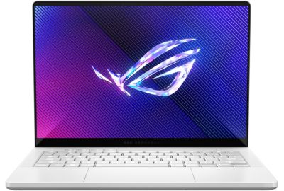 PC Gamer ASUS ROG ZEPHYRUS-G14-GA403UI-DR2W