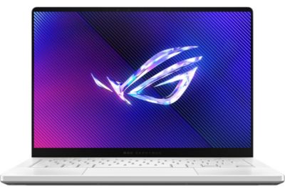 PC Gamer ASUS ROG ZEPHYRUS-G14-GA403UI-DR2W