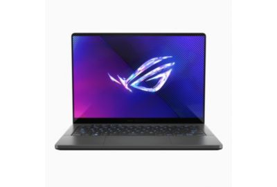 PC Gamer ASUS ROG ZEPHYRUS-G14-GA403UI-DR3W