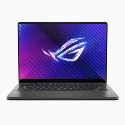 Location PC Gamer ASUS ROG ZEPHYRUS-G14-GA403UI-DR3W