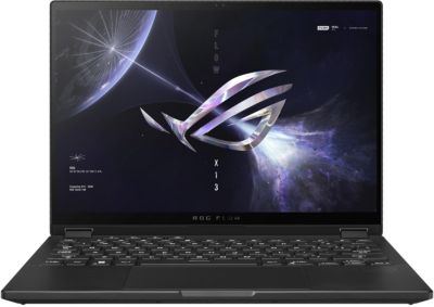 PC Gamer ASUS ROG FLOW-X13-GV302XI-DR018W