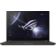 Location PC Gamer ASUS ROG FLOW-X13-GV302XI-DR018W