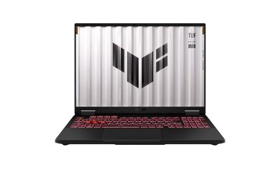 PC Gamer ASUS A16-TUF608WV-DRQT033W