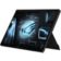 Location PC Gamer Asus ROG FLOW-Z13-GZ301VV-DR033W