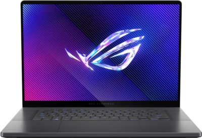 PC Gamer ASUS ROG ZEPHYRUS-G16-GU605MY-DR0W