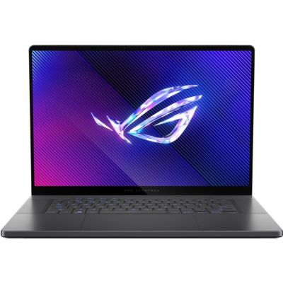 Location PC Gamer Asus ROG ZEPHYRUS-G16-GU605MY-DR0W