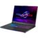 Location PC Gamer ASUS ROG STRIX-G18-G814JIR-DR60