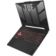 Location PC Gamer ASUS A15-TUF507UV-DRHQ137W