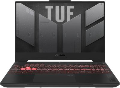 PC Gamer ASUS A15-TUF507UV-DRHQ137W