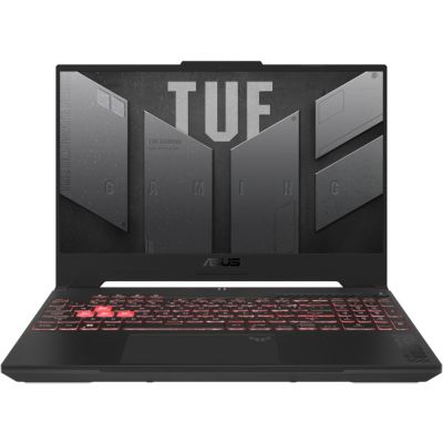 Location PC Gamer ASUS A15-TUF507UV-DRHQ137W