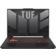 Location PC Gamer ASUS A15-TUF507UV-DRHQ137W