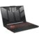 Location PC Gamer ASUS A15-TUF507UV-DRHQ137W