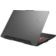 Location PC Gamer ASUS A15-TUF507UV-DRHQ137W