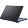 Location Ordinateur portable ASUS Zenbook Duo UX8406MA-DRPZ412W