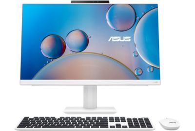 Ordinateur tout-en-un ASUS A5402WVAK-DRWPC026W