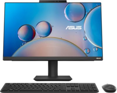 Ordinateur tout-en-un ASUS A5402WVARK-DRBPC022X