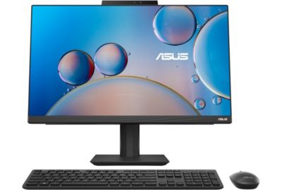 Ordinateur tout-en-un ASUS A5402WVARK-DRBPC022X