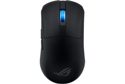 Souris Gamer Sans Fil ASUS ROG Harpe Ace Mini