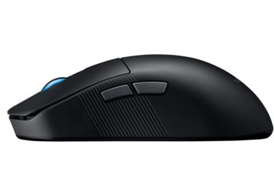 Souris Gamer Sans Fil ASUS ROG Harpe Ace Mini