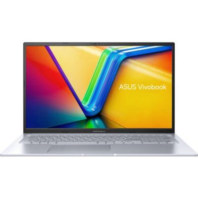 Location Ordinateur portable Asus Vivobook 17 N3704VA-AU128W