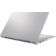 Location Ordinateur portable ASUS Vivobook S S5507QA-DRMA086W