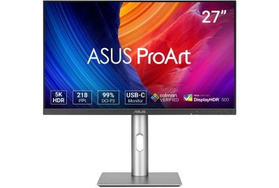 Ecran ASUS PA27JCV Pro Art WLED/IPS 27