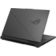 Location PC Gamer ASUS Pack G814JZR-N6096W Sac à dos + souris