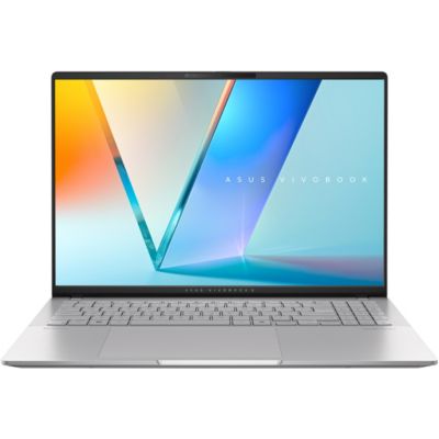 Location Ordinateur portable ASUS Vivobook S S5606WA-DRMX050W