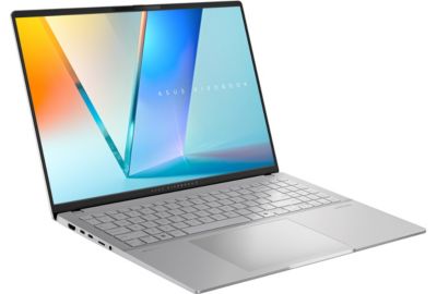 Ordinateur portable ASUS Vivobook S S5606WA-DRMX050W