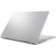 Location Ordinateur portable ASUS Vivobook S S5606WA-DRMX050W