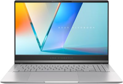 Ordinateur portable ASUS Vivobook S S5506WA-DRMA042W