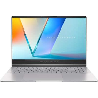 Location Ordinateur portable ASUS Vivobook S S5506WA-DRMA042W