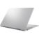 Location Ordinateur portable ASUS Vivobook S S5506WA-DRMA042W