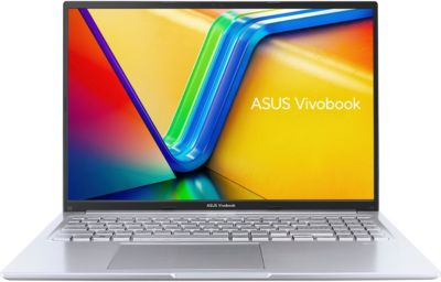 Ordinateur portable ASUS Vivobook S1605VA-DRMB1007W