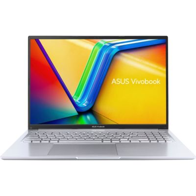 Location Ordinateur portable ASUS Vivobook S1605VA-DRMB1007W