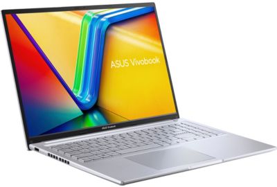 Ordinateur portable ASUS Vivobook S1605VA-DRMB1007W