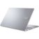 Location Ordinateur portable ASUS Vivobook S1605VA-DRMB1007W