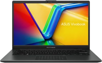 Ordinateur portable ASUS Vivobook S1404FA-DRNK554W