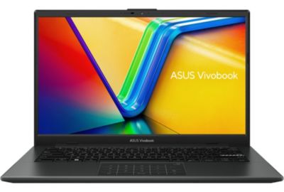 Ordinateur portable ASUS Vivobook S1404FA-DRNK554W