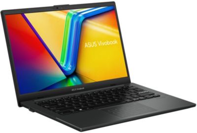 Ordinateur portable ASUS Vivobook S1404FA-DRNK554W