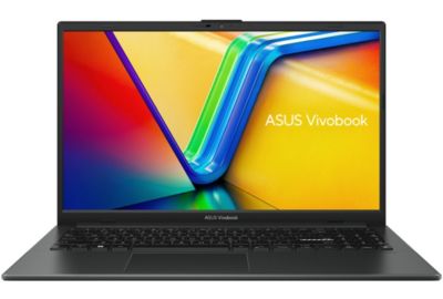 Ordinateur portable ASUS Vivobook S1504FA-DRL11285W