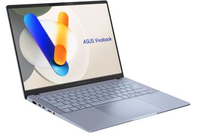 Ordinateur portable ASUS Vivobook S S5406MA-DRPP224W